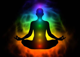 Visuel du flux émotionnel