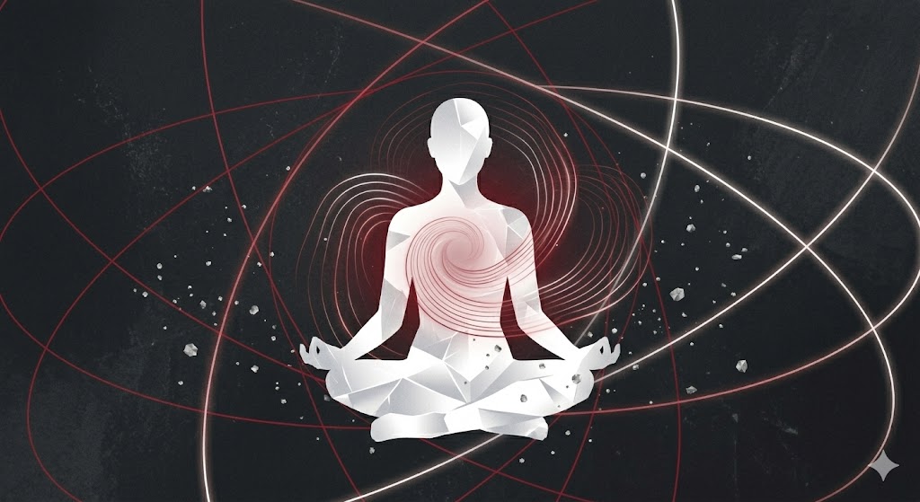 Rétrogrades et transformation énergétique